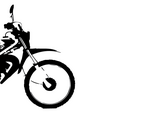Voorkant Honda MT