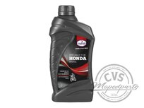 Eurol Honda versnellingsbak olie 