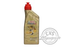 Castrol RS Zweitakt&ouml;l