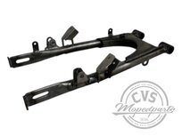 Achterbrug model origineel MT MB