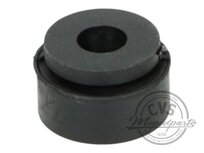 Gummi um den Benzintank Honda MT-MB