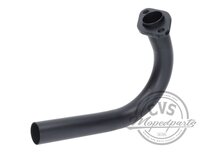 Exhaust manifold Honda MB8