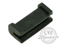 Gummi-Tankklappe hinten passend f&uuml;r Honda, MB5, MB8