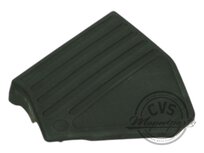 Battery cover Honda MB