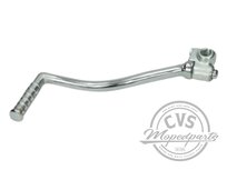  Kickstartpedaal Honda MB