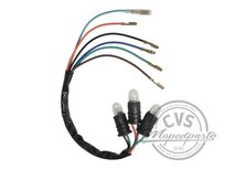 Kabelboom cockpit Honda MB5-MB8