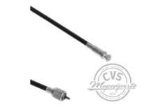 Drehzahlmesserkabel Honda MB-MBX-NSR