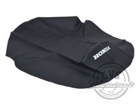 Buddy Deck Luxus (hergestellt in der EU) Honda MB