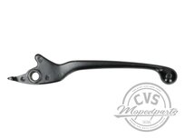 Brake lever right Honda MB-MTX-NSR