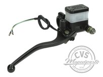 Brake lever pump Honda MB5-MB8
