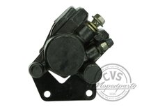 Brake caliper for Honda MB5-MB8