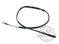 Bremslichtschalter Vorderradbremse Honda MT