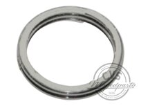 Auspuffdichtung 50cc Honda MT-MB-MTX-MBX-NSR