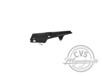 chain guard + bolt set A-quality black Honda MT-MB 40510-166-000