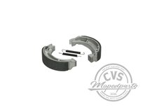 brake segment set Honda