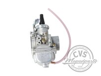 carburetor MIKUNI slide-on original 20mm Honda MT-MB-MTX-ZUNDAPP
