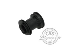 aanzuigrubber carb-luchtfilter recht 12-20mm Honda MT-MB