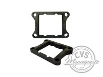 adapter DMP membrane manifold square Honda MT-MB-MTX-MBX-NSR