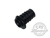 aanzuigrubber carb-luchtfilter model MIKUNI 16mm Honda MT-MB