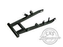 achterbrug versterkt (made in EU) model Honda MT-MB