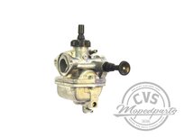 carburetor B-Quality mod. keihin 18mm Honda MT-MB-MBX-MTX-NSR