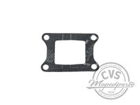 diaphragm gasket BAC small hole Honda MT-MB-MTX-MBX-NSR