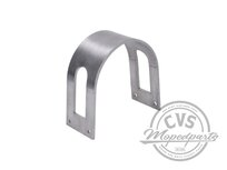 Aluminium-Stabilisatorgabel passend f&uuml;r Honda MT