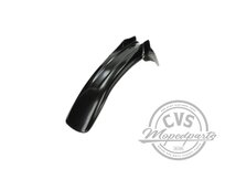 Front mudguard B-Quality black fits Honda MT