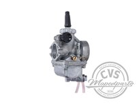 carburateur mikuni 2-bouts honda/ yamaha origineel 20mm past op DTmx-MT- mtx, rd-mx, mb