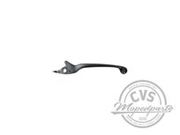 Brake lever right fits Honda MB-MBX-NSR-NS1