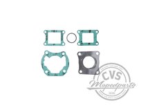 Dichtungssatz oben 39mm 50cc passend f&uuml;r Honda MT-MB-MTX