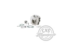 cilinder malossi 44.5mm past op Honda MT-MB-MTX 314260