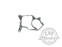 Dichtung Mitte Kurbelgeh&auml;use BAC 80cc passend f&uuml;r Honda MT-MB-MTX