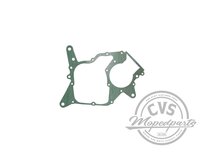 Dichtung Mitte Kurbelgeh&auml;use BAC 50cc passend f&uuml;r Honda MT-MB-MTX