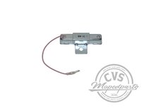 Lichtwiderstand + rosa Kabel passend f&uuml;r Honda MT-MB