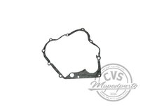 Dichtung Kupplungsdeckel BAC 50cc passend f&uuml;r Honda MT-MB-MTX