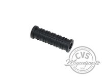 Gummi-Kickstarterpedal rund passend f&uuml;r Honda MT-MT-MTX