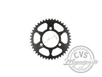 Kettenrad Esjot 42t passend f&uuml;r MT-MB-MTX-MBX-NSR