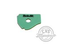 Air filter element TwinAir fits Honda MT-MB