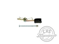 Automatic chain tensioner fits Honda MT-MB