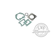 Dichtungssatz oben AC 70cc passend f&uuml;r MT-MB-MTX