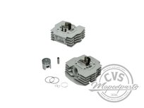 cilinder alu-nik 45mm past op MT-MB-MTX