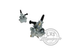 carburateur 16mm past op DTmx-MB-MT-RDmx