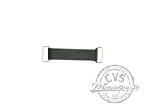 accuklemband past op Honda MT-MB