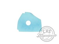 air filter element (made in EU) honda fits MT-MB