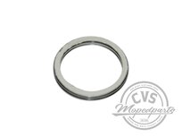 exhaust gasket BAC 80cc fits MT-MB-MTX