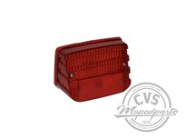 achterlicht inbouw rood past op Honda MT-MB