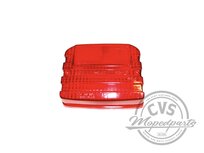 achterlichtglas  inbouw past op Honda MT-MB