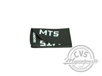 buddy deck luxury (made in EU) honda carbon fits MT