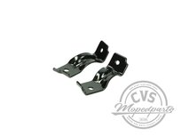 Blinklichthalter-Set L+R passend f&uuml;r Honda MT